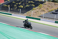 motorbikes;no-limits;october-2016;peter-wileman-photography;portimao;portugal;trackday-digital-images