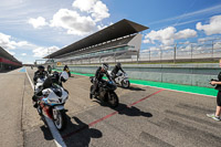 motorbikes;no-limits;october-2016;peter-wileman-photography;portimao;portugal;trackday-digital-images