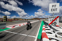 motorbikes;no-limits;october-2016;peter-wileman-photography;portimao;portugal;trackday-digital-images