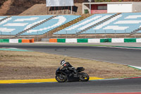 motorbikes;no-limits;october-2016;peter-wileman-photography;portimao;portugal;trackday-digital-images