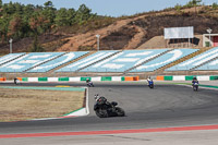 motorbikes;no-limits;october-2016;peter-wileman-photography;portimao;portugal;trackday-digital-images