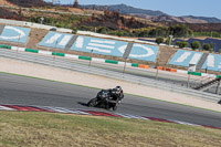 motorbikes;no-limits;october-2016;peter-wileman-photography;portimao;portugal;trackday-digital-images