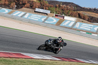 motorbikes;no-limits;october-2016;peter-wileman-photography;portimao;portugal;trackday-digital-images