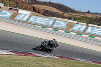 motorbikes;no-limits;october-2016;peter-wileman-photography;portimao;portugal;trackday-digital-images