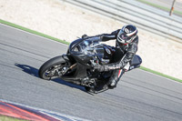 motorbikes;no-limits;october-2016;peter-wileman-photography;portimao;portugal;trackday-digital-images