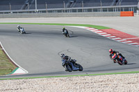 motorbikes;no-limits;october-2016;peter-wileman-photography;portimao;portugal;trackday-digital-images