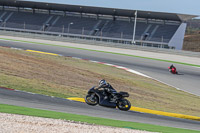 motorbikes;no-limits;october-2016;peter-wileman-photography;portimao;portugal;trackday-digital-images