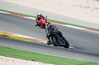 motorbikes;no-limits;october-2016;peter-wileman-photography;portimao;portugal;trackday-digital-images