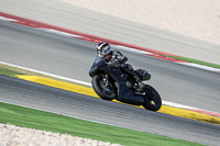 motorbikes;no-limits;october-2016;peter-wileman-photography;portimao;portugal;trackday-digital-images