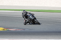 motorbikes;no-limits;october-2016;peter-wileman-photography;portimao;portugal;trackday-digital-images