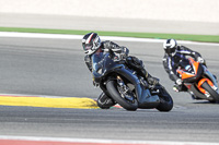 motorbikes;no-limits;october-2016;peter-wileman-photography;portimao;portugal;trackday-digital-images