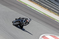 motorbikes;no-limits;october-2016;peter-wileman-photography;portimao;portugal;trackday-digital-images