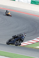 motorbikes;no-limits;october-2016;peter-wileman-photography;portimao;portugal;trackday-digital-images