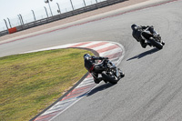 motorbikes;no-limits;october-2016;peter-wileman-photography;portimao;portugal;trackday-digital-images