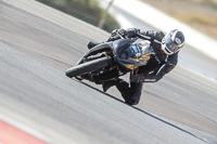 motorbikes;no-limits;october-2016;peter-wileman-photography;portimao;portugal;trackday-digital-images