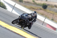 motorbikes;no-limits;october-2016;peter-wileman-photography;portimao;portugal;trackday-digital-images