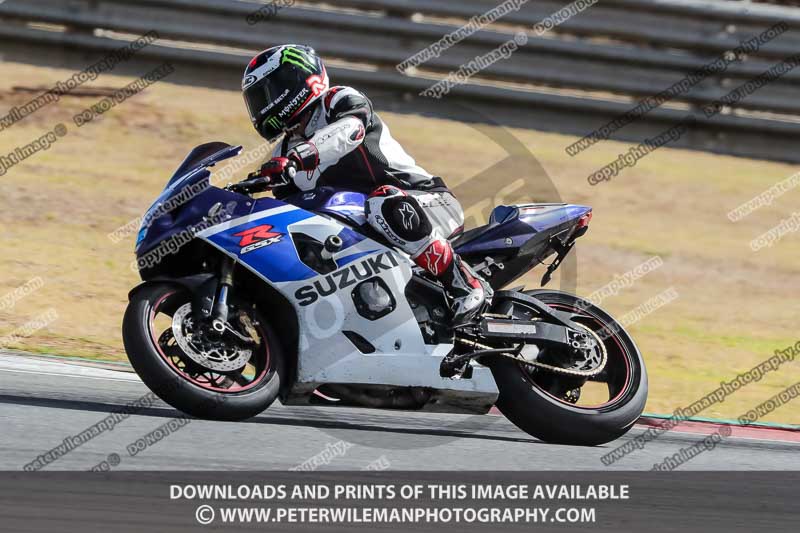 motorbikes;no limits;october 2016;peter wileman photography;portimao;portugal;trackday digital images