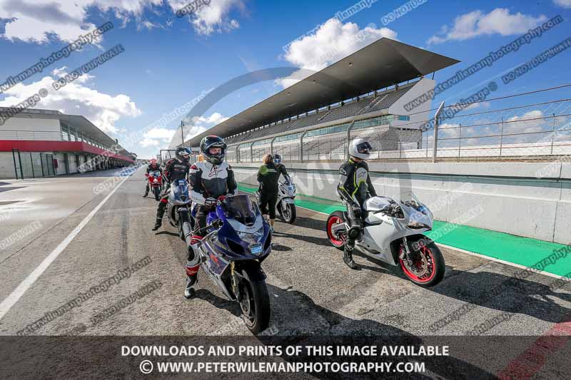 motorbikes;no limits;october 2016;peter wileman photography;portimao;portugal;trackday digital images