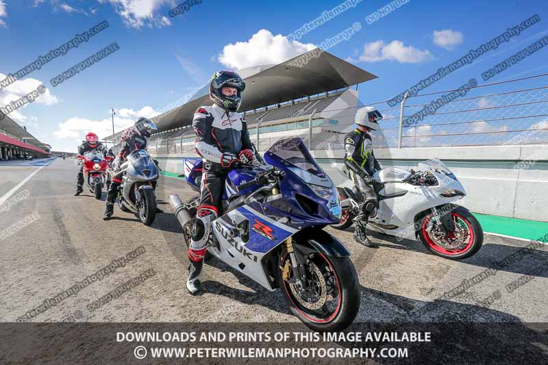 motorbikes;no limits;october 2016;peter wileman photography;portimao;portugal;trackday digital images