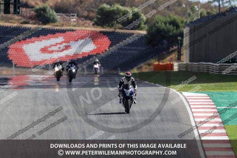 motorbikes;no limits;october 2016;peter wileman photography;portimao;portugal;trackday digital images