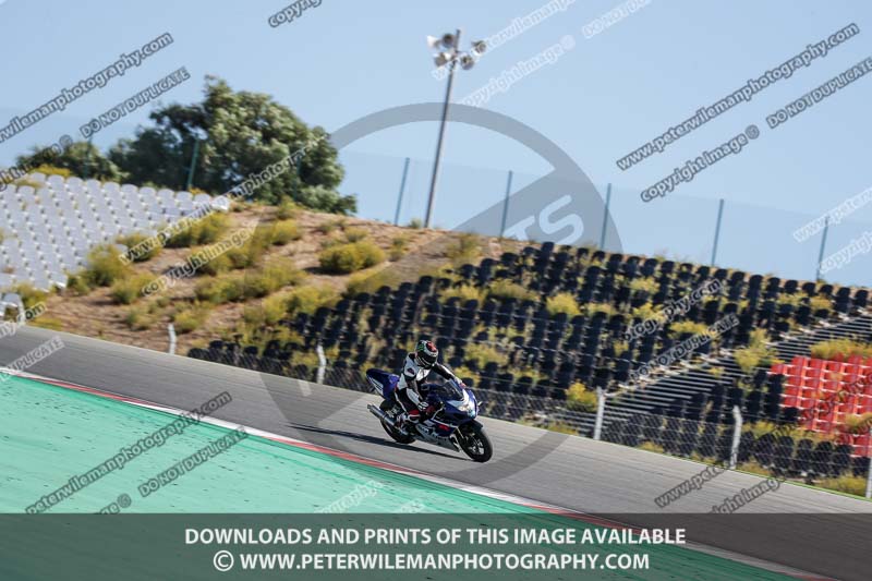 motorbikes;no limits;october 2016;peter wileman photography;portimao;portugal;trackday digital images