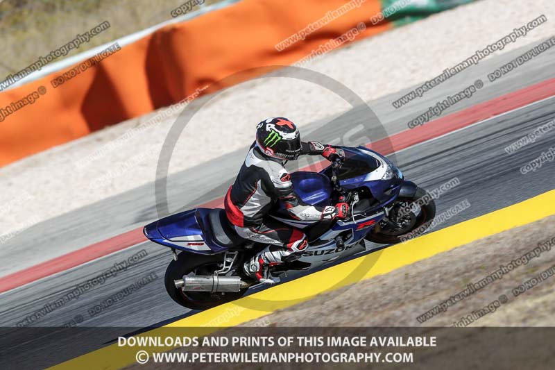 motorbikes;no limits;october 2016;peter wileman photography;portimao;portugal;trackday digital images