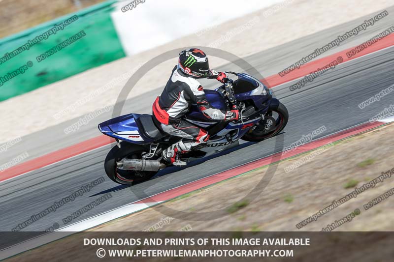 motorbikes;no limits;october 2016;peter wileman photography;portimao;portugal;trackday digital images