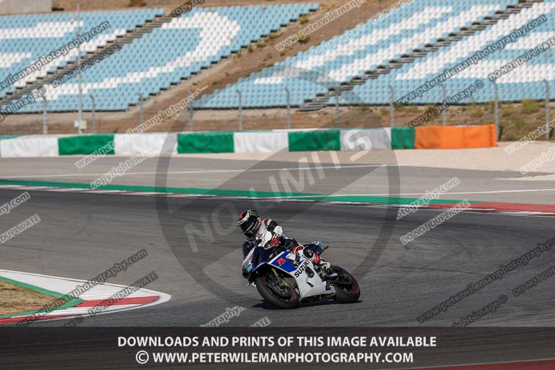 motorbikes;no limits;october 2016;peter wileman photography;portimao;portugal;trackday digital images