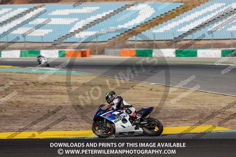 motorbikes;no limits;october 2016;peter wileman photography;portimao;portugal;trackday digital images