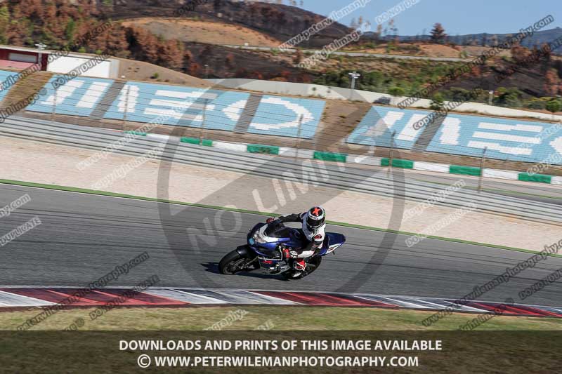 motorbikes;no limits;october 2016;peter wileman photography;portimao;portugal;trackday digital images