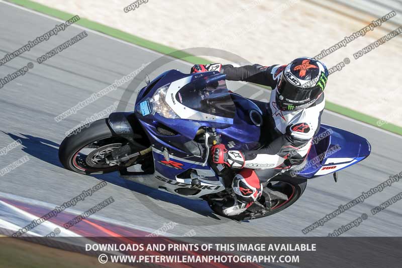 motorbikes;no limits;october 2016;peter wileman photography;portimao;portugal;trackday digital images