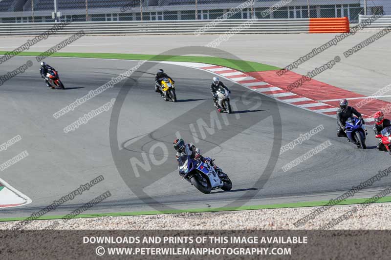 motorbikes;no limits;october 2016;peter wileman photography;portimao;portugal;trackday digital images