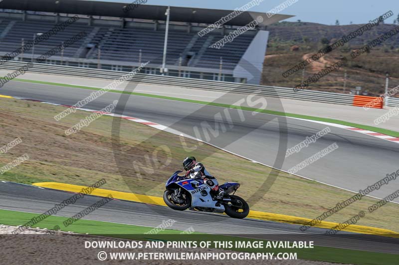 motorbikes;no limits;october 2016;peter wileman photography;portimao;portugal;trackday digital images