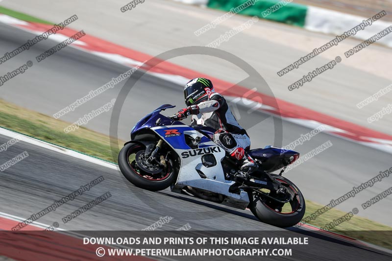 motorbikes;no limits;october 2016;peter wileman photography;portimao;portugal;trackday digital images