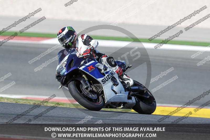 motorbikes;no limits;october 2016;peter wileman photography;portimao;portugal;trackday digital images