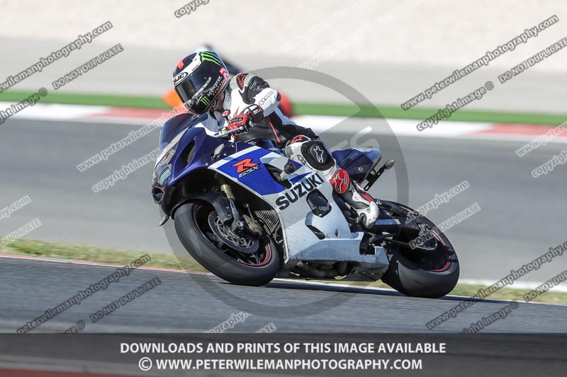 motorbikes;no limits;october 2016;peter wileman photography;portimao;portugal;trackday digital images