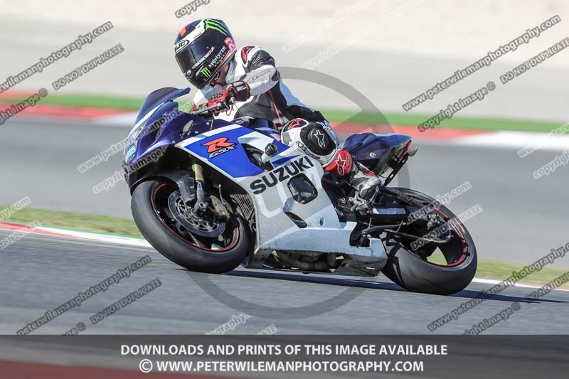 motorbikes;no limits;october 2016;peter wileman photography;portimao;portugal;trackday digital images