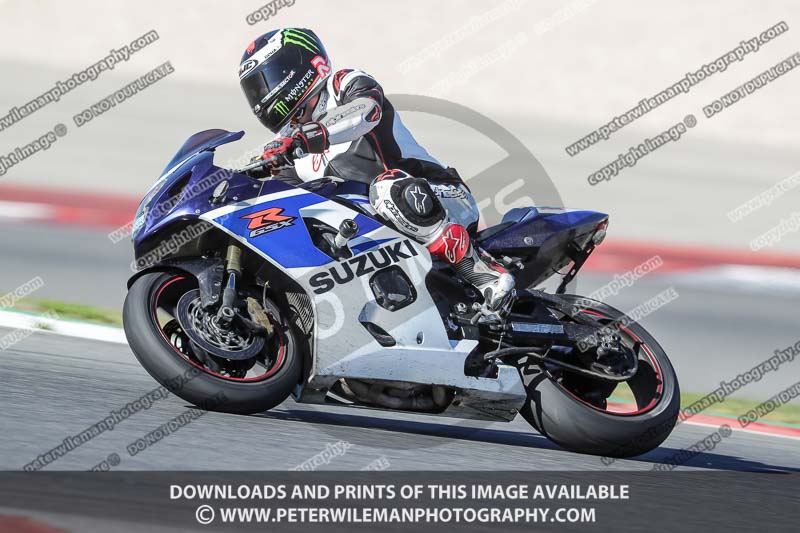 motorbikes;no limits;october 2016;peter wileman photography;portimao;portugal;trackday digital images