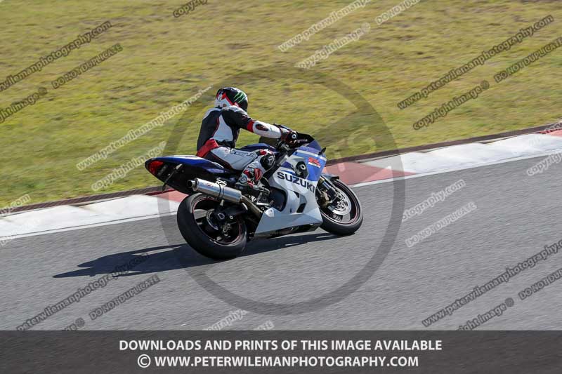 motorbikes;no limits;october 2016;peter wileman photography;portimao;portugal;trackday digital images