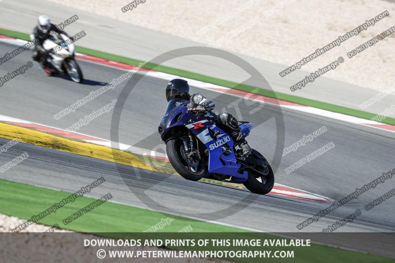 motorbikes;no limits;october 2016;peter wileman photography;portimao;portugal;trackday digital images