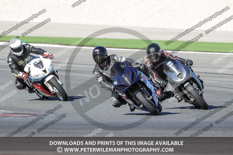 motorbikes;no limits;october 2016;peter wileman photography;portimao;portugal;trackday digital images