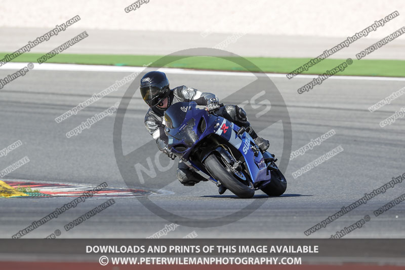 motorbikes;no limits;october 2016;peter wileman photography;portimao;portugal;trackday digital images