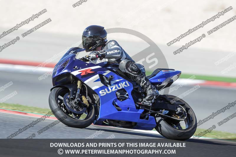 motorbikes;no limits;october 2016;peter wileman photography;portimao;portugal;trackday digital images