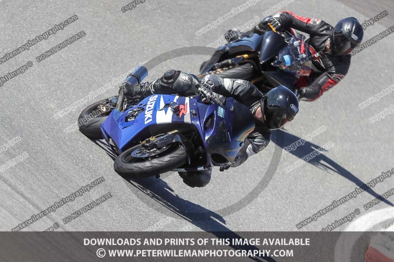 motorbikes;no limits;october 2016;peter wileman photography;portimao;portugal;trackday digital images