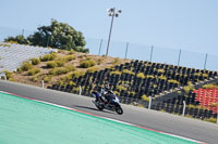 motorbikes;no-limits;october-2016;peter-wileman-photography;portimao;portugal;trackday-digital-images