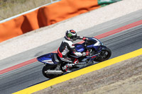 motorbikes;no-limits;october-2016;peter-wileman-photography;portimao;portugal;trackday-digital-images