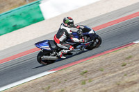 motorbikes;no-limits;october-2016;peter-wileman-photography;portimao;portugal;trackday-digital-images