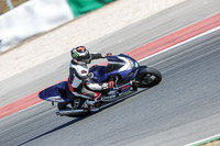 motorbikes;no-limits;october-2016;peter-wileman-photography;portimao;portugal;trackday-digital-images