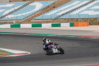 motorbikes;no-limits;october-2016;peter-wileman-photography;portimao;portugal;trackday-digital-images