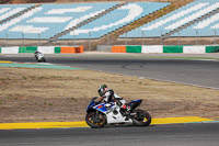 motorbikes;no-limits;october-2016;peter-wileman-photography;portimao;portugal;trackday-digital-images